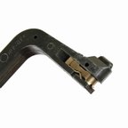 PowerStop SW-0429 Disc Brake Pad Wear Sensor - Rear - view 6