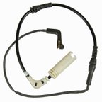 PowerStop SW-0429 Disc Brake Pad Wear Sensor - Rear - view 1