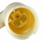 PowerStop SW-0429 Disc Brake Pad Wear Sensor - Rear - view 3