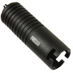 PowerStop SW-0430 Disc Brake Pad Wear Sensor - Rear - view 2