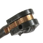 PowerStop SW-0430 Disc Brake Pad Wear Sensor - Rear - view 6