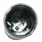 PowerStop SW-0430 Disc Brake Pad Wear Sensor - Rear - view 3