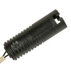 PowerStop SW-0431 Disc Brake Pad Wear Sensor - Front - view 7