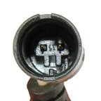 PowerStop SW-0431 Disc Brake Pad Wear Sensor - Front - view 8