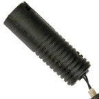 PowerStop SW-0432 Disc Brake Pad Wear Sensor - Rear - view 7