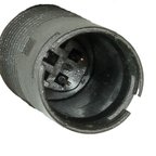 PowerStop SW-0432 Disc Brake Pad Wear Sensor - Rear - view 3