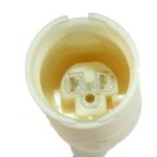 PowerStop SW-0434 Disc Brake Pad Wear Sensor - Rear - view 8