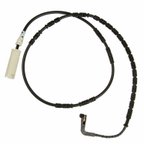 PowerStop SW-0434 Disc Brake Pad Wear Sensor - Rear - view 1