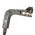 PowerStop SW-0441 Disc Brake Pad Wear Sensor - Front - view 6