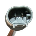 PowerStop SW-0442 Disc Brake Pad Wear Sensor - Front - view 3