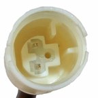 PowerStop SW-0444 Disc Brake Pad Wear Sensor - Front - view 8