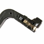 PowerStop SW-0445 Disc Brake Pad Wear Sensor - Rear - view 6