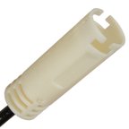 PowerStop SW-0445 Disc Brake Pad Wear Sensor - Rear - view 7