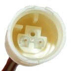 PowerStop SW-0445 Disc Brake Pad Wear Sensor - Rear - view 8