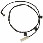 PowerStop SW-0445 Disc Brake Pad Wear Sensor - Rear - view 1