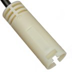 PowerStop SW-0446 Disc Brake Pad Wear Sensor - Front - view 2