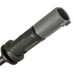 PowerStop SW-0451 Disc Brake Pad Wear Sensor - Rear - view 2