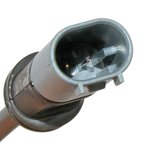 PowerStop SW-0451 Disc Brake Pad Wear Sensor - Rear - view 8
