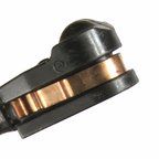 PowerStop SW-0455 Disc Brake Pad Wear Sensor - Rear - view 2