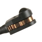 PowerStop SW-0456 Disc Brake Pad Wear Sensor - Front - view 6