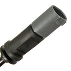 PowerStop SW-0456 Disc Brake Pad Wear Sensor - Front - view 7