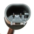 PowerStop SW-0456 Disc Brake Pad Wear Sensor - Front - view 8