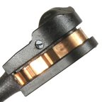 PowerStop SW-0464 Disc Brake Pad Wear Sensor - Front - view 4