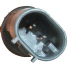 PowerStop SW-0464 Disc Brake Pad Wear Sensor - Front - view 8