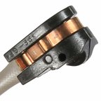 PowerStop SW-0465 Disc Brake Pad Wear Sensor - Front - view 4