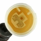 PowerStop SW-0465 Disc Brake Pad Wear Sensor - Front - view 8