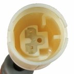 PowerStop SW-0467 Disc Brake Pad Wear Sensor - Front - view 5
