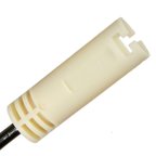 PowerStop SW-0467 Disc Brake Pad Wear Sensor - Front - view 3