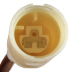 PowerStop SW-0471 Disc Brake Pad Wear Sensor - Rear - view 5