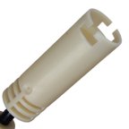 PowerStop SW-0471 Disc Brake Pad Wear Sensor - Rear - view 3