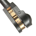 PowerStop SW-0472 Disc Brake Pad Wear Sensor - Rear - view 4