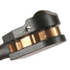 PowerStop SW-0476 Disc Brake Pad Wear Sensor - Front - view 2