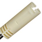 PowerStop SW-0476 Disc Brake Pad Wear Sensor - Front - view 3