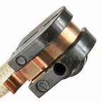 PowerStop SW-0479 Disc Brake Pad Wear Sensor - Front - view 4