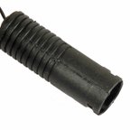 PowerStop SW-0479 Disc Brake Pad Wear Sensor - Front - view 7