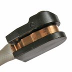 PowerStop SW-0481 Disc Brake Pad Wear Sensor - Rear - view 4