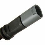PowerStop SW-0481 Disc Brake Pad Wear Sensor - Rear - view 7