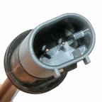 PowerStop SW-0481 Disc Brake Pad Wear Sensor - Rear - view 8