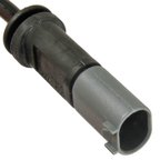PowerStop SW-0482 Disc Brake Pad Wear Sensor - Front - view 3