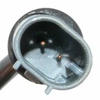 PowerStop SW-0482 Disc Brake Pad Wear Sensor - Front - view 8