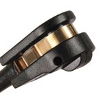 PowerStop SW-0491 Disc Brake Pad Wear Sensor - Rear - view 4