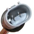 PowerStop SW-0491 Disc Brake Pad Wear Sensor - Rear - view 5