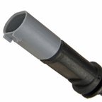 PowerStop SW-0491 Disc Brake Pad Wear Sensor - Rear - view 7