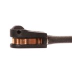 PowerStop SW-0498 Disc Brake Pad Wear Sensor - Front - view 2