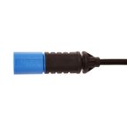 PowerStop SW-0498 Disc Brake Pad Wear Sensor - Front - view 7