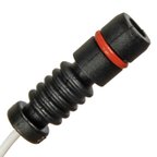 PowerStop SW-0503 Disc Brake Pad Wear Sensor - Front or Rear - view 7